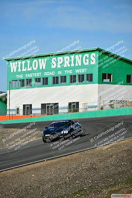 media/Mar-21-2025-Speed District (Fri) [[ac493b06ce]]/On Track/